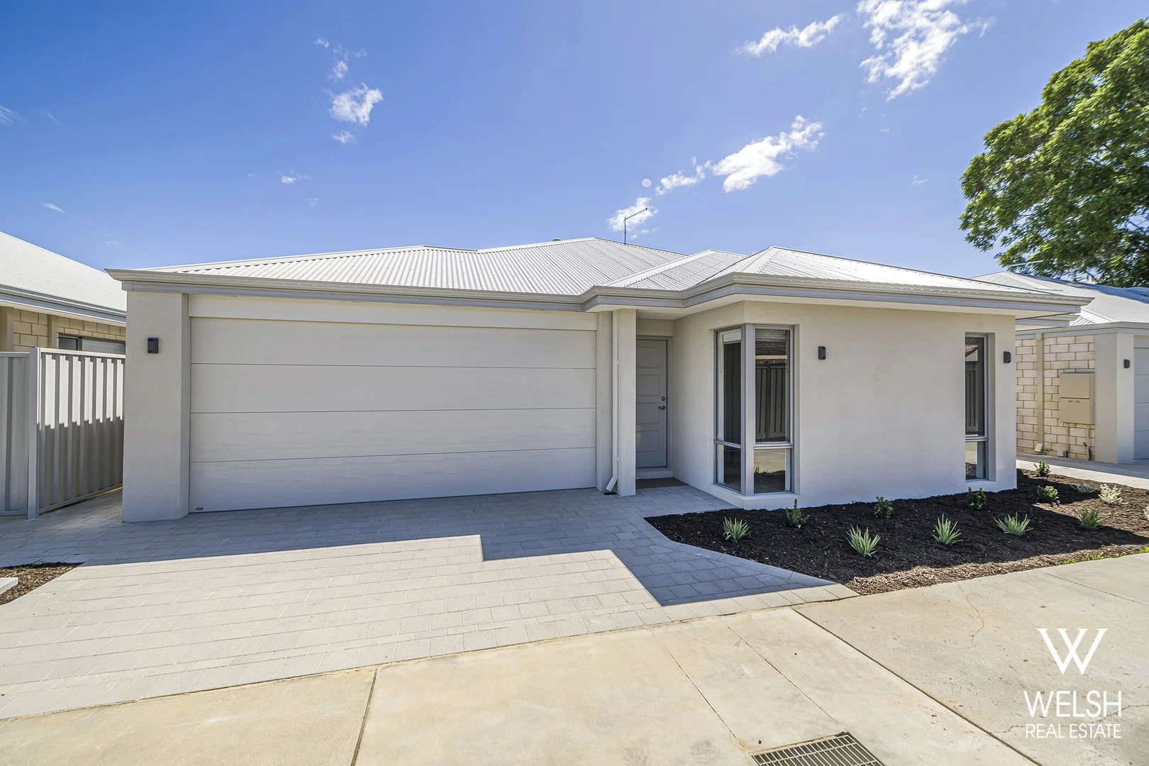429C Belgravia Street, Cloverdale WA 6105