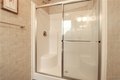 Additional image 23 of 4026 Seneca Pkwy, Niagara Falls, NY, 14304