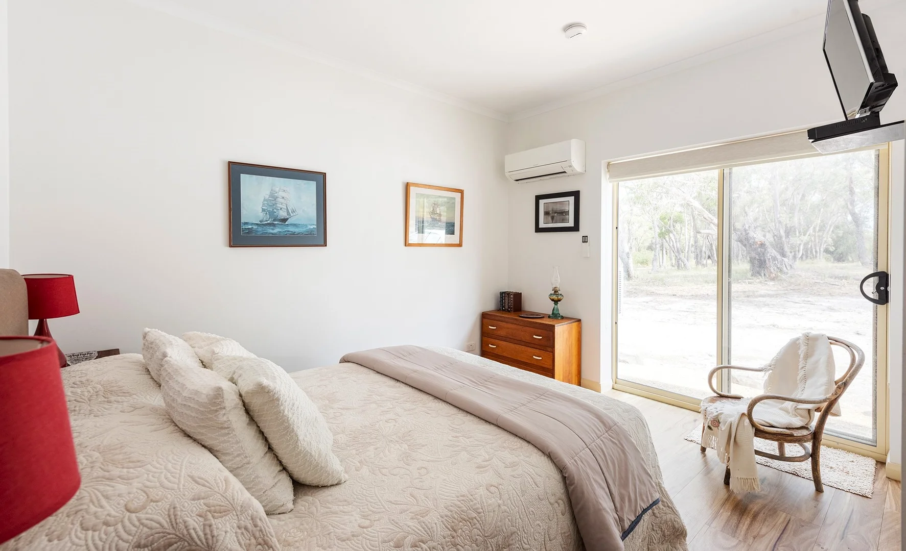 Additional image 13 of 180 Badger Corner Road, Lady Barron TAS 7255