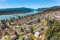 Additional image 31 of 591 NE Grandview Blvd, White Salmon, WA, 98672