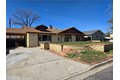 Additional image 2 of 11067 Maureen Dr, Cherry Valley, CA, 92223