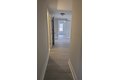 Additional image 4 of 18 Eagle Ave Apt 3, Paterson, NJ, 07503