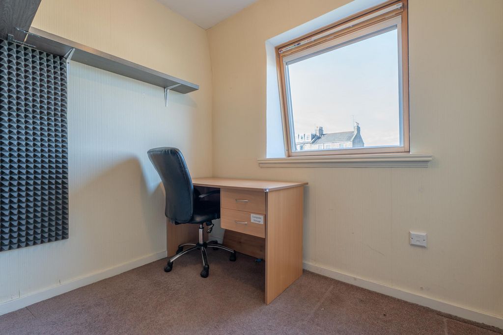 Additional image 8 of 3 bed end terrace house for saleBrown Street, Aberdeen AB24