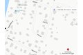 31 Echo Ave, Gloucester, MA, 01930 photo 4