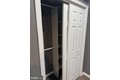 Additional image 39 of 1200 Cleveland St, Baltimore, MD, 21230