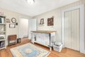 Additional image 22 of 647 Main St, Shrewsbury, MA, 01545