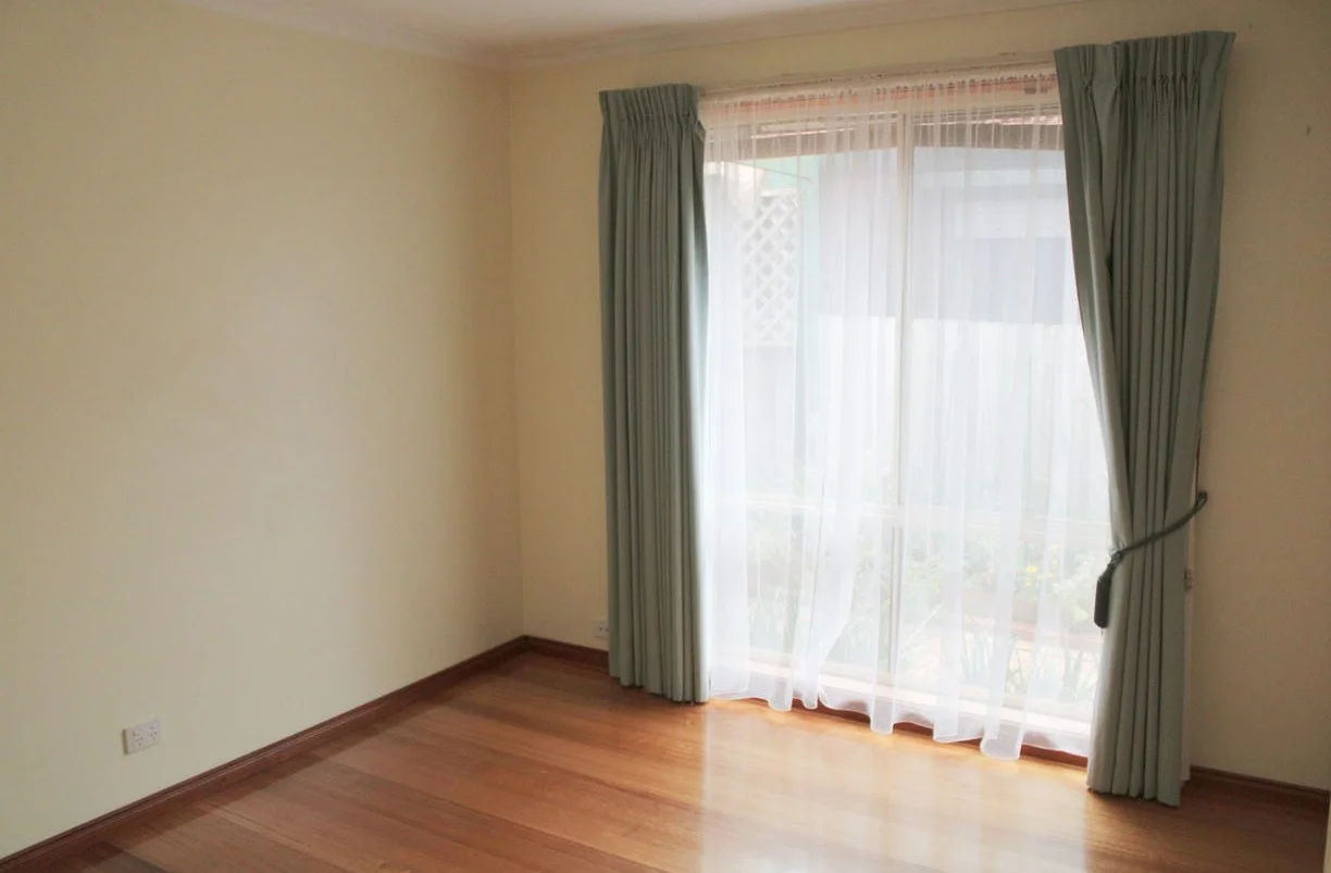 Additional image 5 of 5 Ormond Rise, Roxburgh Park VIC 3064