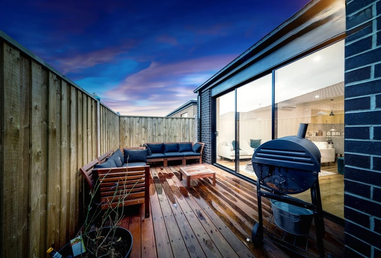 Additional image 13 of 36 Latchford Drive, Mickleham VIC 3064