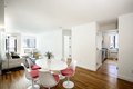 Additional image 3 of 101 W 15th St Apt 409, Manhattan, NY, 10011