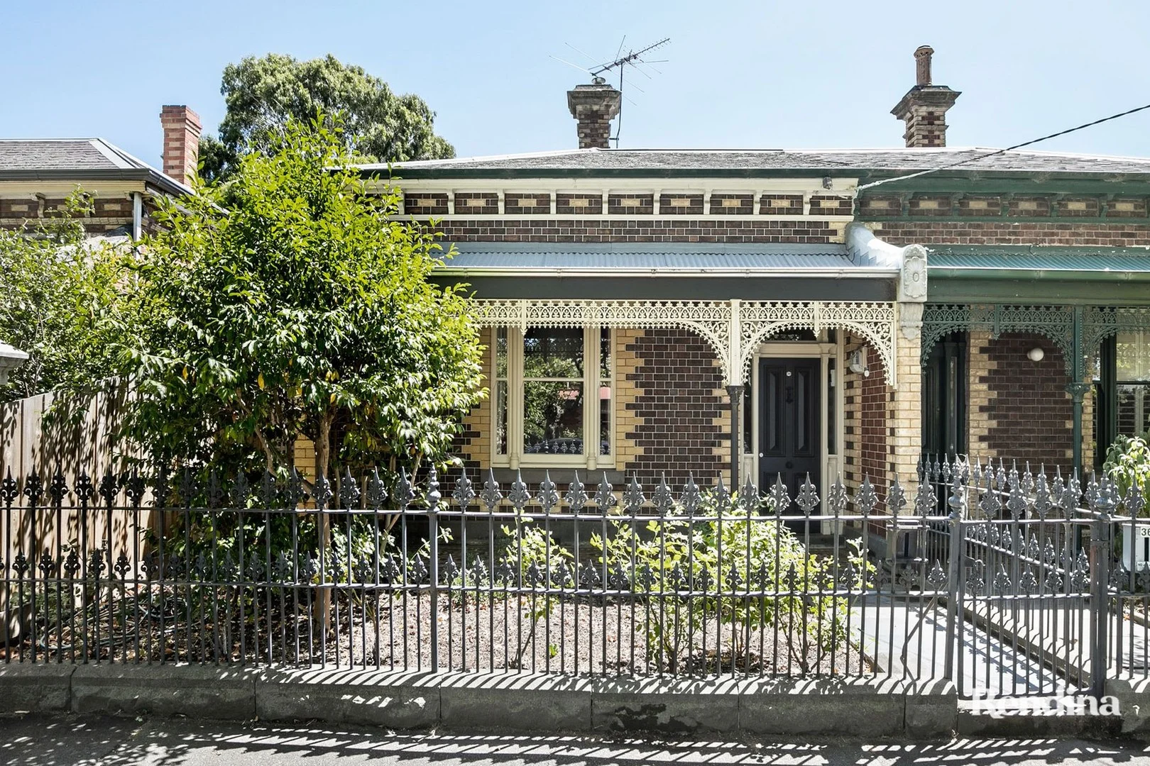 38 Wolseley Parade, Kensington VIC 3031