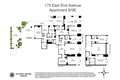 Additional image 24 of 170 E End Ave Unit 8EF, Manhattan, NY, 10128