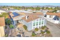 Additional image 2 of 629 Via Santiago, Vista, CA, 92081