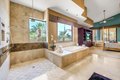 Additional image 20 of 49320 Croquet Ct, Indio, CA, 92201