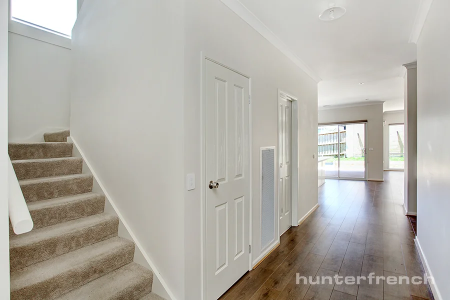 Additional image 3 of 1 Abbots Avenue, Williams Landing VIC 3027