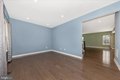 Additional image 13 of 3711 Boyington Dr, Jefferson, MD, 21755