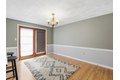 Additional image 7 of 139 Wellman Ave Unit 139, Chelmsford, MA, 01863