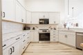 Additional image 16 of 5134 Cheshire Glen Rd, Canandaigua, NY, 14424