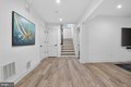 Additional image 62 of 5510 Brite Dr, Bethesda, MD, 20817