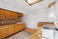 Additional image 11 of 79 Schultz Ave, Phillipsburg, NJ, 08865