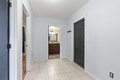 Additional image 32 of 624 E Lacrosse Ave, Spokane, WA, 99207