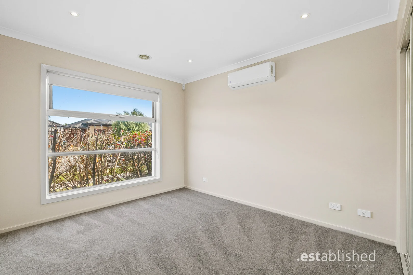 Additional image 7 of 16 Windrest Way, Point Cook VIC 3030