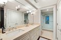 Additional image 22 of 1 Worcester Sq Apt 2, Boston, MA, 02118