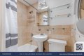 Additional image 12 of 562 Hudson St Unit 2055, New York, NY, 10014