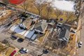 Additional image 5 of 169 Wilton St, New Hyde Park, NY, 11040