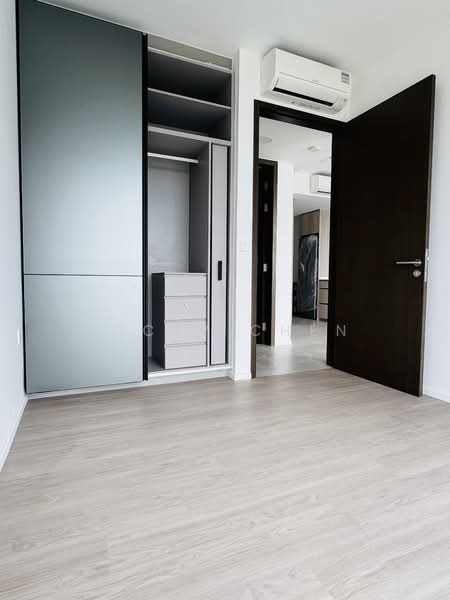 Additional image 7 of 23 Ang Mo Kio Rise