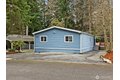 Additional image 32 of 20500 SE 32nd Dr, Bothell, WA, 98012