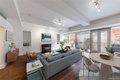 Additional image 4 of 116 W 22nd St Apt 3, New York, NY, 10011
