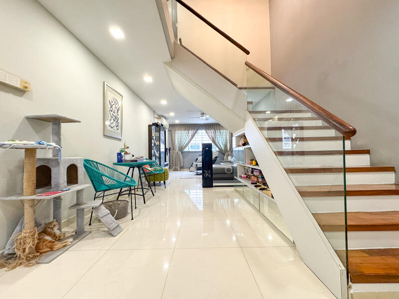 519 Serangoon North Avenue 4
