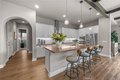 Additional image 9 of 74516 Tesla Dr, Palm Desert, CA, 92211
