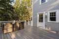 Additional image 34 of 17 Sunrise Ave, Plymouth, MA, 02360