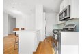 Additional image 7 of 725 Riverside Dr Apt 9F, Manhattan, NY, 10031