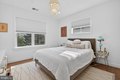Additional image 57 of 5510 Brite Dr, Bethesda, MD, 20817