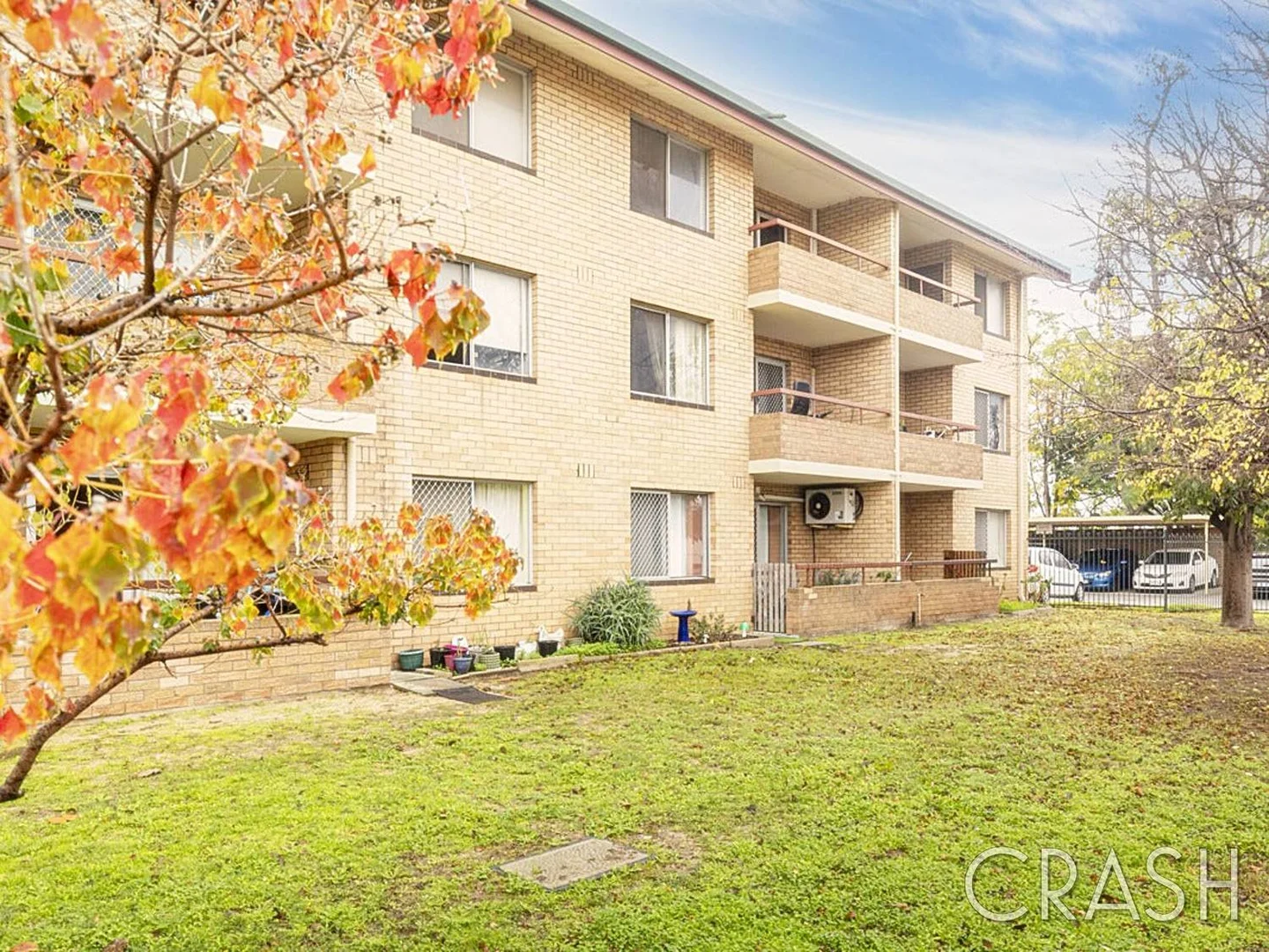Additional image 17 of 12/25 Harper Street, Burswood WA 6100