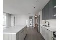Additional image 17 of 1201 N Clark St, Chicago, IL, 60610
