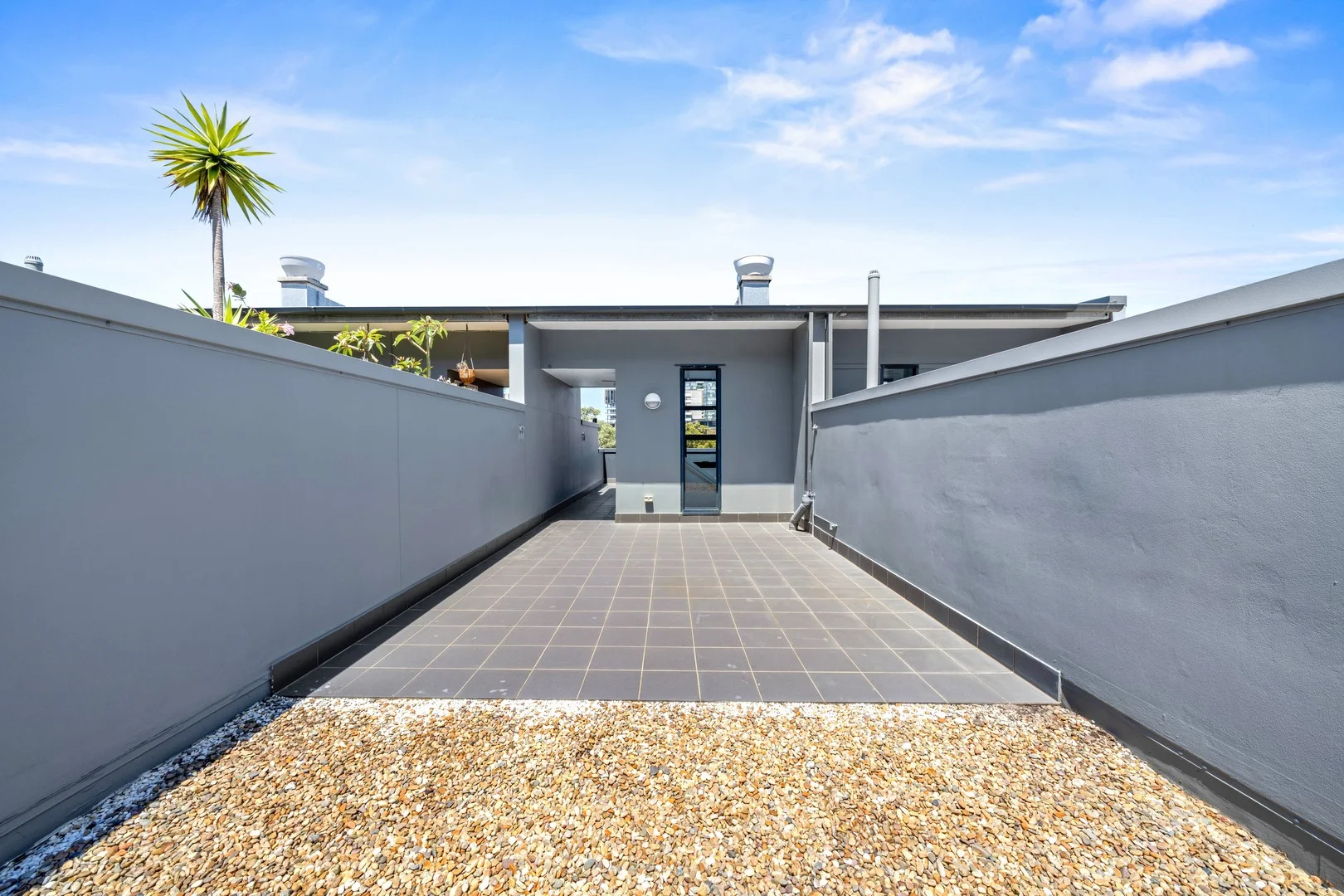 B308/9 Hunter Street, Waterloo NSW 2017