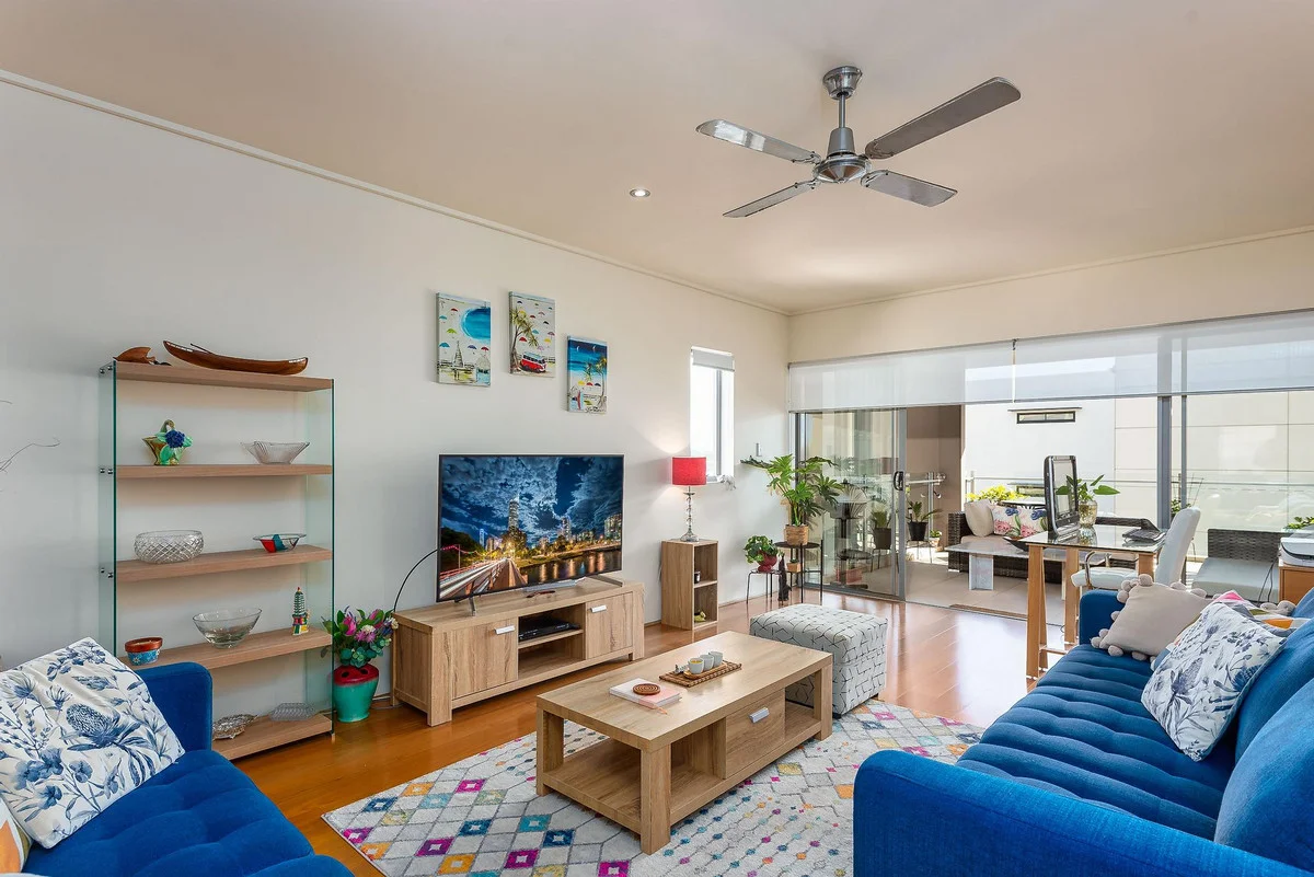 Additional image 6 of 216/1 Toombul Avenue, Miami QLD 4220