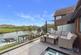 Additional image 17 of North Quay, Abingdon, OX14