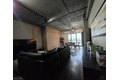 Additional image 11 of 58-60 Elm St Unit 504, Newark, NJ, 07105