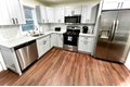 Additional image 11 of 1592 Main St Unit 1380184P, Jefferson, MA, 01522