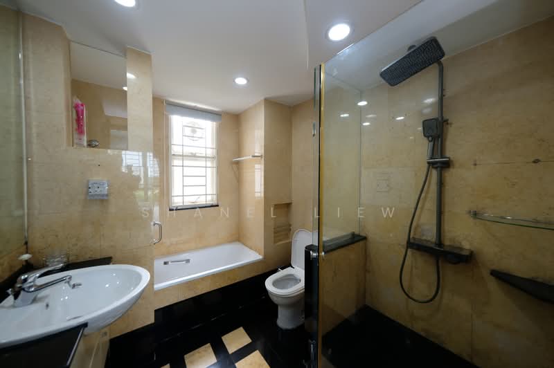 Additional image 13 of 10 Upper Serangoon View