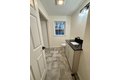 Additional image 13 of 38 Colonial Rd, Webster, MA, 01570