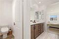 Additional image 28 of 2983 E Halton Paseo, Ontario, CA, 91761