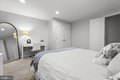 Additional image 55 of 303 Bridlewreath Way, Mount Airy, MD, 21771
