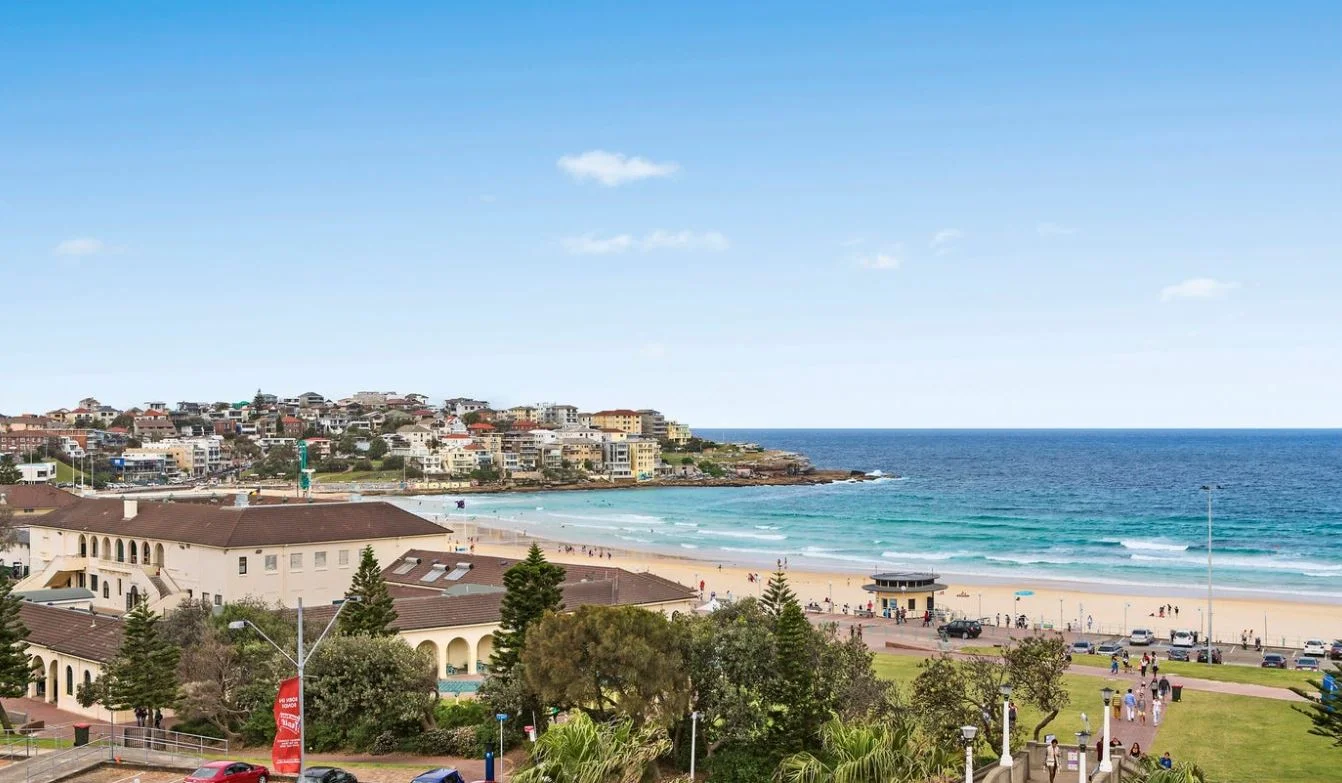 Additional image 2 of 6/178 Campbell Parade, Bondi Beach NSW 2026