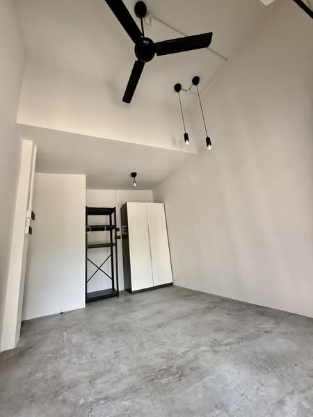 Sing Avenue photo 3