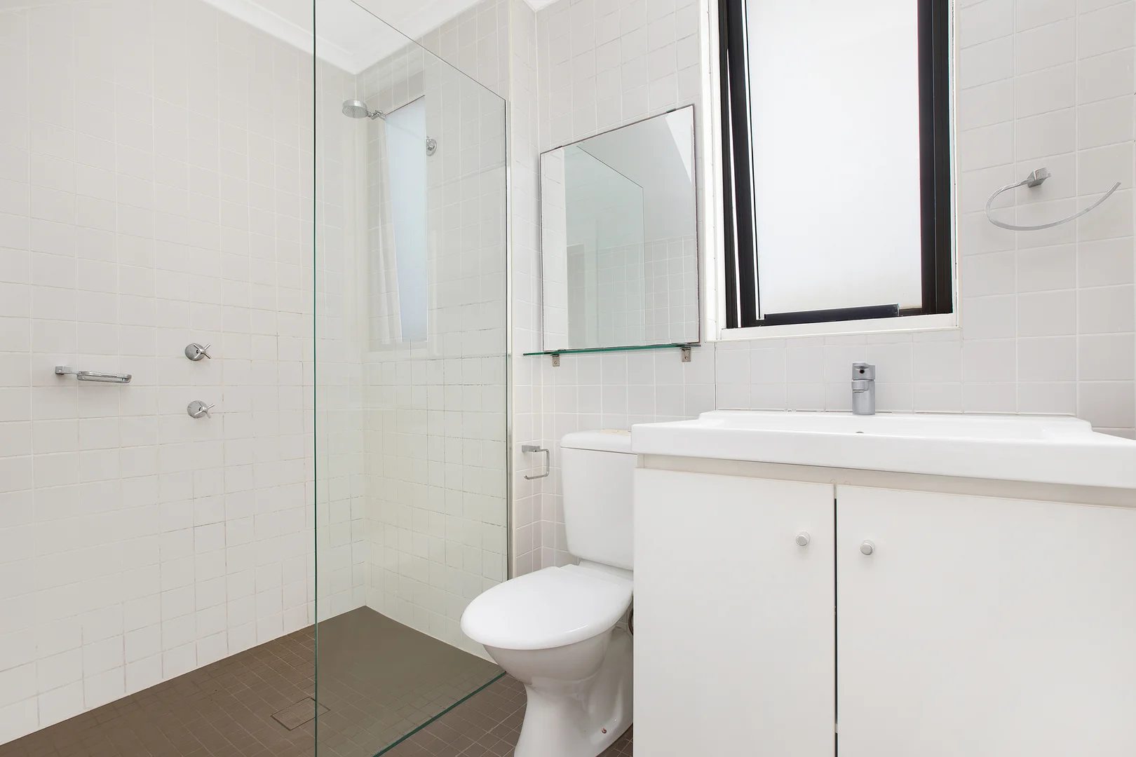 Additional image 5 of 1/157 Curlewis Street, Bondi NSW 2026